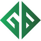 GIABAOGROUP