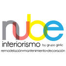 Nube Interiorismo