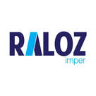 RALOZ IMPER