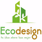 ECODESIGN