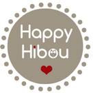 Happy Hibou