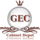 GEC Cabinet Depot