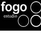 Estudio Fogo