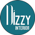 Dizzy Interior