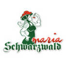 Schwarzwald-Maria KG