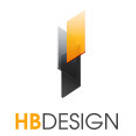 HB Design Pte Ltd