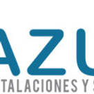 Azul Servicios