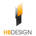 HB Design Pte Ltd