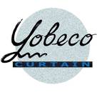 Yobeco Curtain