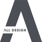 ALL Tasarım Mimarlık Mühendislik San. Tİc. Ltd. Şti.