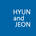 현앤전 건축사 사무소(HYUN AND JEON ARCHITECTURAL OFFICE )