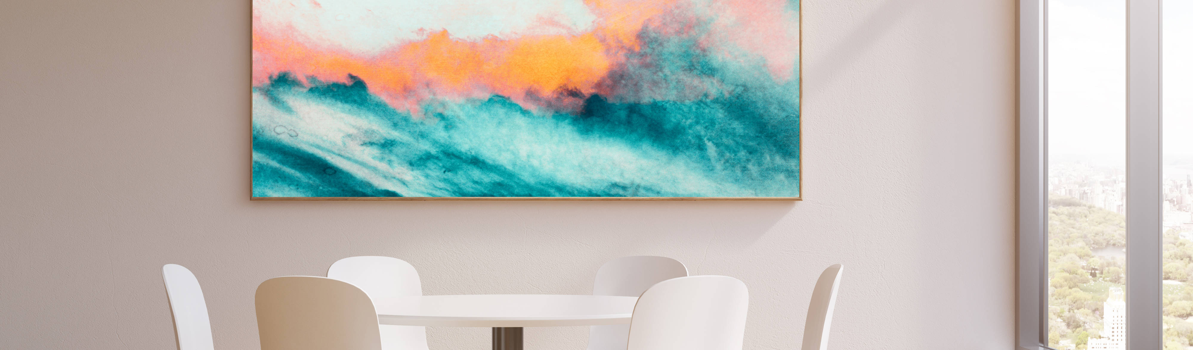 Schallabsorber F r Privathaus Mit Akustikproblemen Homify