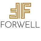 Forwell