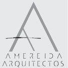 Amereida Arquitectos