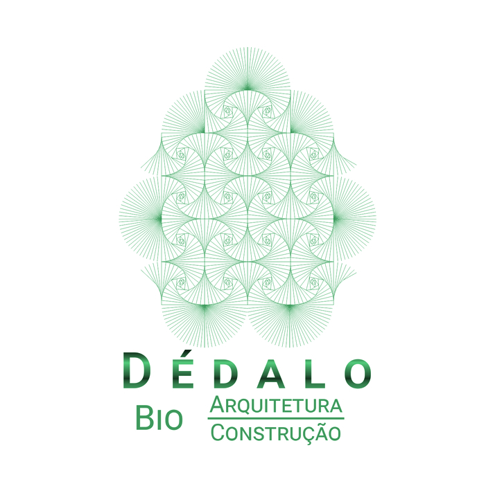 Dédalo Bioarquitetura &amp; Bioconstrução