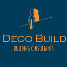 Deco Build building consultants