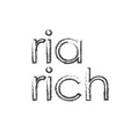 Ria Rich Creative