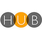 Hub Architects and Designers Ltd