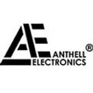 Anthell Electronics