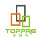 Dongguan Toppre Modular House Limited