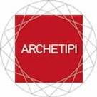 ARCHETIPI Home Staging