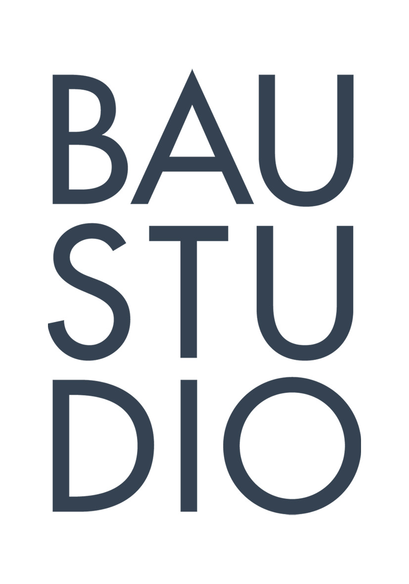 Baustudio Rostock