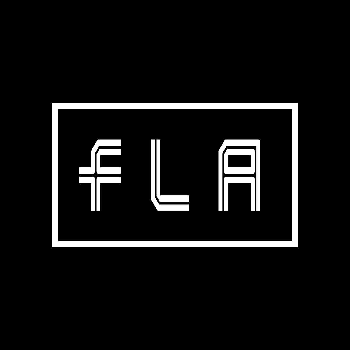 FLA