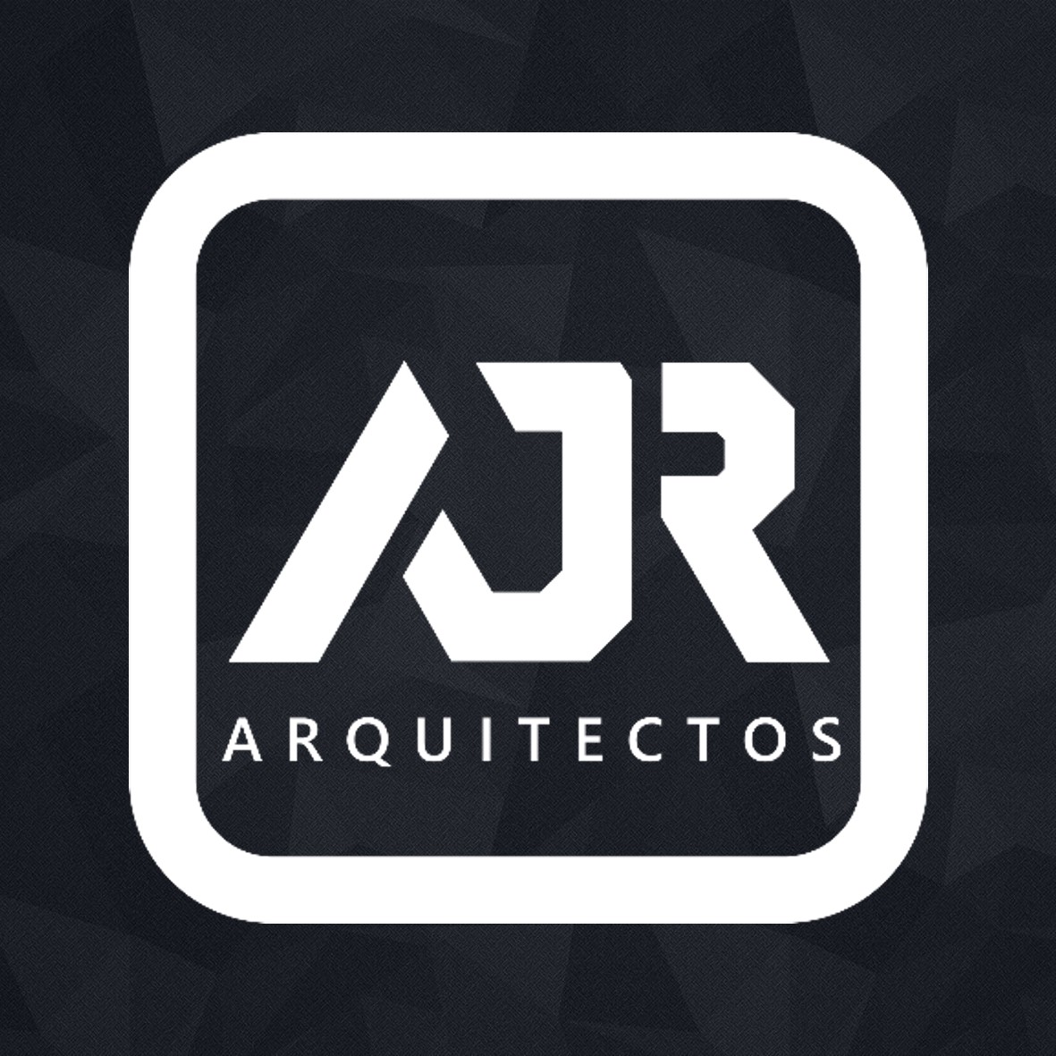 AJR ARQUITECTOS