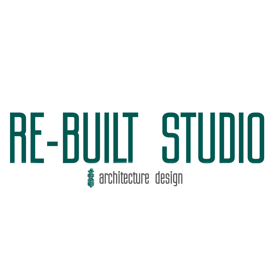 Re-Built Studio