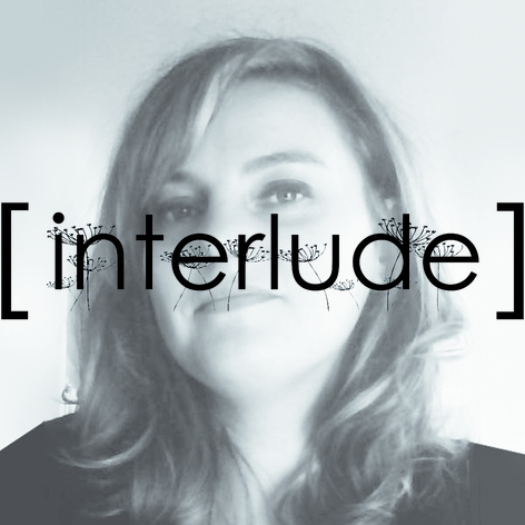 interlude