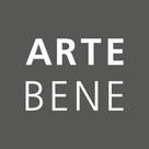 ARTEBENE GmbH