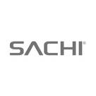 Sachi – Premium Outdoor Furniture