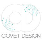 Covet Design
