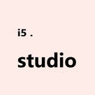 i5studio