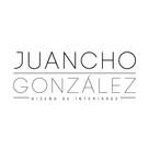 JUANCHO GONZALEZ