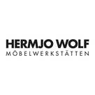 Möbelwerkstätten Hermjo Wolf