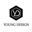 youngdesign