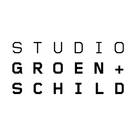 Studio Groen+Schild