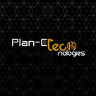 Plan-C Technologies Lda