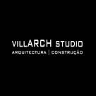 villARCH studio