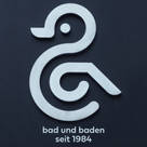 BadundBaden