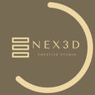 Nex 3D
