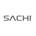 Sachi – Premium Outdoor Furniture