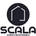 SCALA construcciones