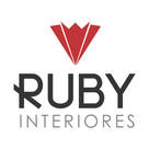 Ruby Interiores