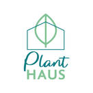 PlantHAUS