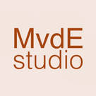 MvdE_studio