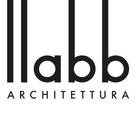 llabb architettura