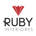 Ruby Interiores