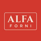 Alfa Forni